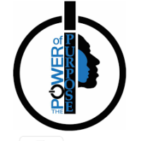 New logo for Power of Purpose.