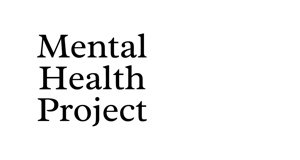 Mental Health Project Logo